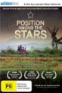 Position Among The Stars